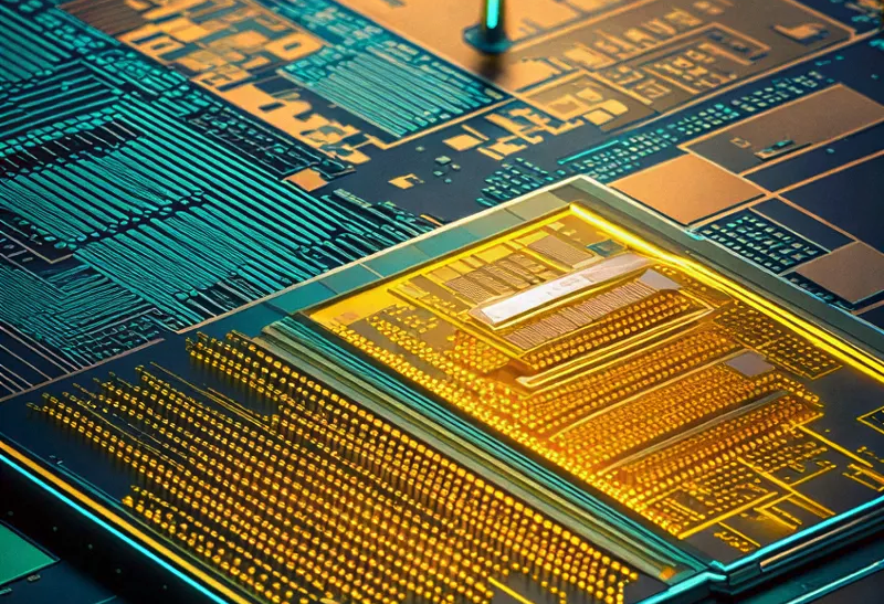 外媒曝光英特尔新版移动端路线图 两款新处理器将推出